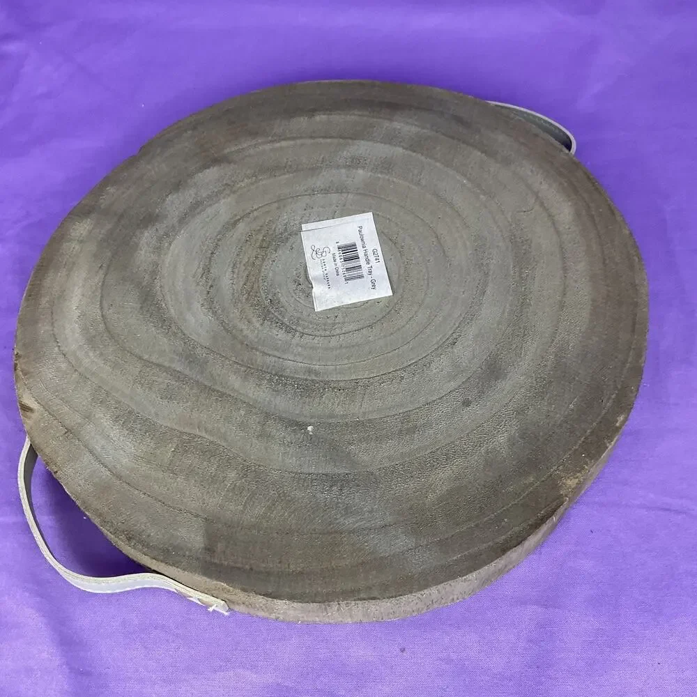 Unbranded this product